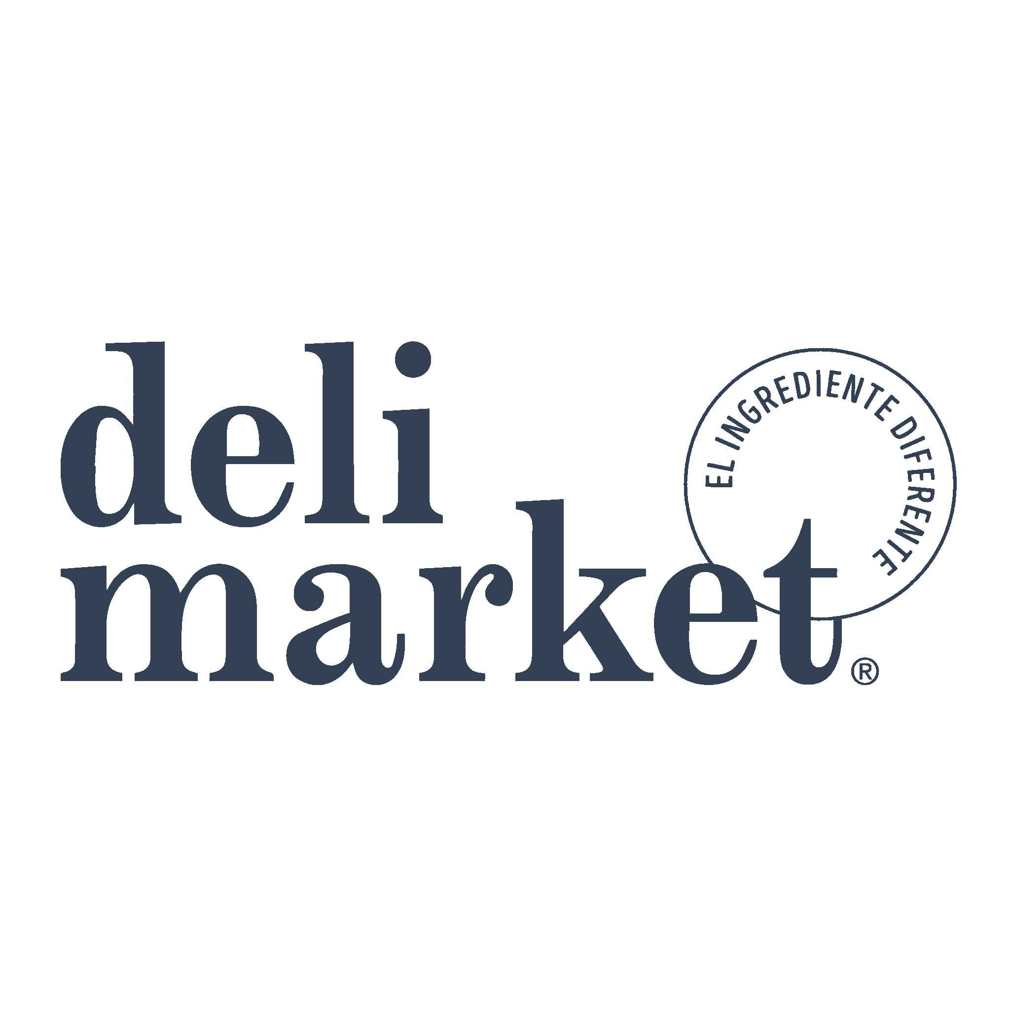 Delimarket