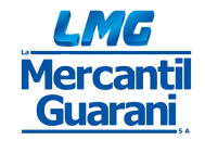 La Mercantil Guaraní S.A.
