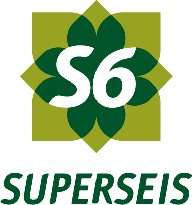 Superseis