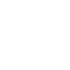 Etiquetas Para productos De Limpieza