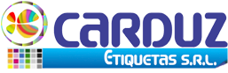 mobile-logo