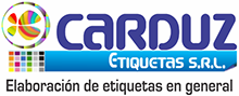 footer-logo