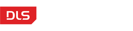 header-logo